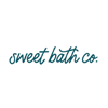 10% Off Sitewide-Sweet Bath Co Coupon